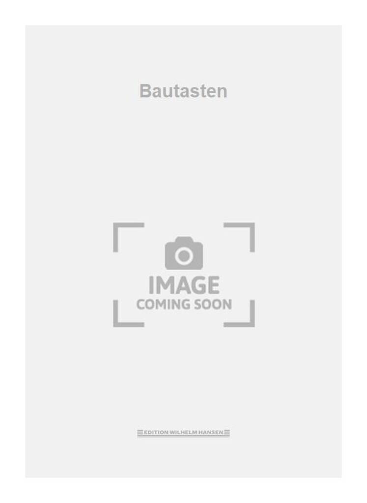 Bautasten